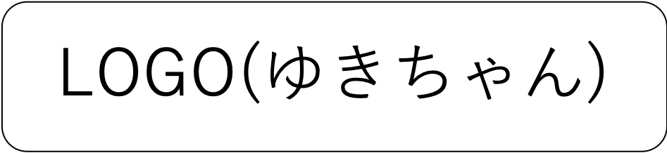 グーグル出るタイトル